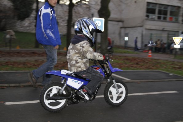 JOURNEE SOLIDARITE 2012 (8)